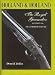 Search : Holland and Holland the Royal Gunmaker