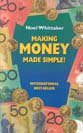 cover of Making Money Made Simple