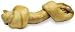 99683 MEDIUM HICKORY BONE SIZE:MEDIUM FLAVOR:HICKORY