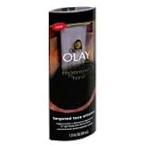 Regenerist Tone-Olay Daily Regenerating Serum, 1.0oz