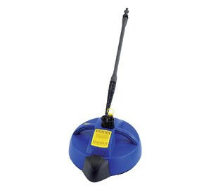 DRAPER 42087 PATIO CLEANER ATTACHMENT