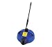 DRAPER 42087 PATIO CLEANER ATTACHMENT