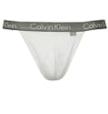 Calvin Klein One Thong