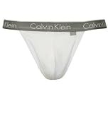 Calvin Klein One Thong
