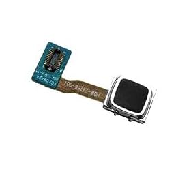 Blackberry Genuine part replacement Touchpad for 8520 Curve