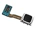 Blackberry Genuine part replacement Touchpad for 8520 Curve