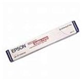 Epson PremierArt Water Resistant Canvas - Glossy water resistant canvas - Roll (43.2 cm x 3 m) - 350 g/m2