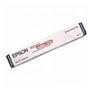 Epson Premierart Water Resistant 17 Inch x 10 Feet Canvas (SP91221-S)