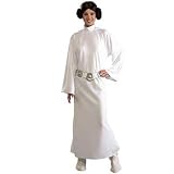 womans halloween costume
