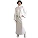 Search : Star Wars Princess Leia Deluxe Adult Costume