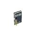 Escada Pour Homme 1.5 ml / 0.05 oz Eau de Toilette by Escada for Men Sample Vial