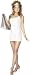Fever Venus Costume - Medium