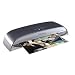 Electronics : Saturn Laminator, 9-1/2