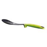 Joseph Joseph ELSLS0100SW Elevate Slotted Spoon