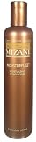 MIZANI Moisturefuse Moisturizing Conditioner 8.5oz/250ml