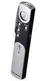 Digital Memo Recorder