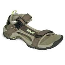 TEVA Ladies Open Toachi Sandals