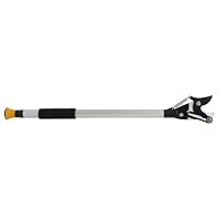 Centurion 238 Garden Pruning Stick With 29-Inch Handle
