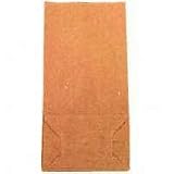 Buy 5# OF 250 NAIL BAGS