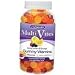 Adult Gummy Vitamins, Multi Vites by Vita Fusion, 200 Chewable