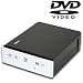 Liteon 24X DVDrw Black/white