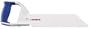 5 Pack Lenox 20985-HSF120 12" x 10-TPI PVC/ABS Pull Saw for Plastic Pipe