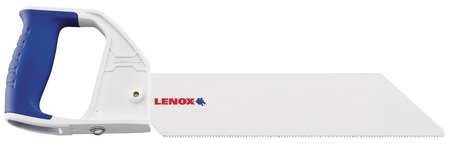 5 Pack Lenox 20985-HSF120 12