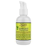 Kiehl's - Yerba Mate Tea Cleanser