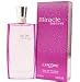 Miracle Forever By Lancome For Women, Eau De Parfum Spray, 1.7-Ounce Bottle