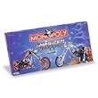American Chopper Monopoly