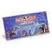 American Chopper Monopoly