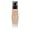 Lancome Teint Idole Ultra Enduringly Divine Makeup Oil-Free SPF 10 03 Beige Diaphane