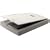 Mustek ScanExpress A3 USB 1200 Pro - Flatbed scanner - A3 - 1200 dpi x 1200 dpi - USB