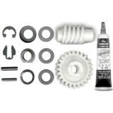 Chamberlain Garage Door Opener Gear Kit - Part #41A2817