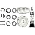 Chamberlain Garage Door Opener Gear Kit - Part #41A2817