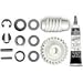 Tools & Hardware : Sears Craftsman LiftMaster Chamberlain Garage Door Opener Gear Kit - Part #41A2817