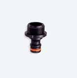 Claber 8639 Threaded Accessory Connector