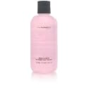 MAC Brush Cleanser 235ml/7.9oz