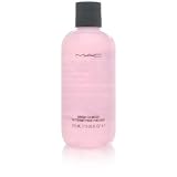 MAC Brush Cleanser 235ml/7.9oz