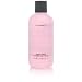 Beauty : MAC Brush Cleanser 235ml/7.9oz