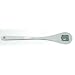 Peugeot PW245016 Clef du Vin Professional Service, Stainless Steel