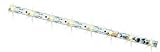 Viessmann 50505 - TT LED-Waggon-Innenbeleuchtung mit 8 warmwei&szlig;en LEDs