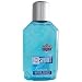 Aqua Velva Ice Sport Cooling After Shave - 3.5 oz
