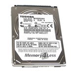 price Toshiba HDD2H24