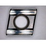 富士元 チビモミ専用チップ 超硬M種 C22GUX (12個入り)