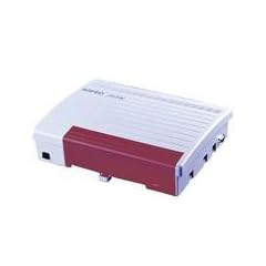 Agfeo AS 181 plus