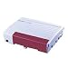 Agfeo Module Front Plate Tk-Anlage Isdn 2So/8A/B
