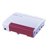 Agfeo Module Front Plate Tk-Anlage Isdn 2So/8A/B