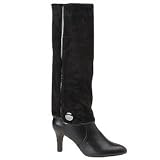 Van Eli Ladies Ines Boot by VANELi