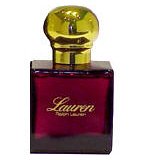 Review Ralph Lauren LA102 / Lauren By Ralph Lauren For Women. Eau De Toilette Spray 4.0 Oz